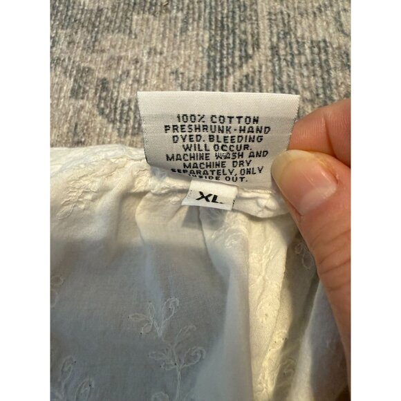 NOT FOR SALE!! - Picture 4 of 9